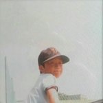 [모두드루와] <b>이휘재</b>아들 서언이 5년후