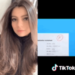 <b>엄마</b> 나 <b>A</b>+받았다!!!