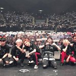 [댓글부탁해] <b>몬</b><b>엑</b> 미국 공연짤