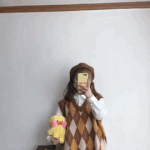 오늘 뭐 <b>입지</b>?