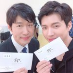 [인피니트] 오늘 저녁 8시 드콘 티켓팅!!