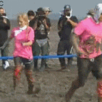 탱구 <b>종이</b>인간 시절