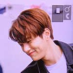 [인피니트] <b>명수</b>야ㅠㅠㅠㅠㅠ