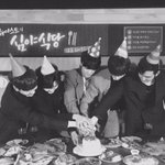 [드루와] 새벽감성 개띵곡 추천해줄게 ㅠㅠㅠ
