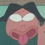 라면땅 맜있게 만드는법