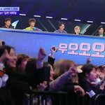 스테이지<b>k</b>  아이콘편 넘나잼썼다 ㅠㅠ