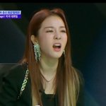 스테이지k 졸잼 ㅠㅠㅠㅠ