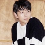 [드루와] 내 짝남 <b>티엠</b>아이