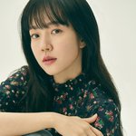 [댓글부탁해] 근데 요즘 비슷한 얼굴 너무 많긴해