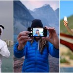 '좋아요' 때문에 이런 사진까지? <b>SNS</b>에 사진 올렸다가 네티즌에게...