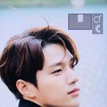 [인피니트] 오늘 <b>명수</b> 진심 레전드날이야 미친미모ㅠㅠㅠㅠ