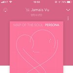 [방탄소년단] 정국이 노래할때 소리