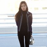 얘들아 이 정도 몸매 되려면 <b>몇키</b>로 정도여야 해ㅠㅠㅠ
