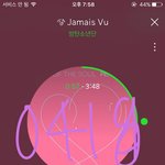 [방탄소년단] 아니쥬랑 피땀 <b>갭</b>차이 무엇ㅋㅋㅋㅋ