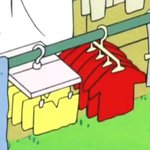 [드루와] 중2 <b>문법</b> 제발 도와주라 .. 답앖어