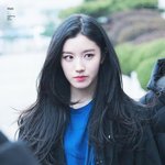 [댓글부탁해] 한국남자들 여자 잘나면 <b>딴지</b>거는거..