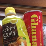 [드루와] 이런 친구 있으면 성공한거 맞지?