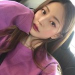 [댓글부탁해] 아싼데 인싸<b>무리</b>에 들어와서 개힘들어..