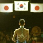 <b>n</b>년 연속 영어 듣기 만점이 공부방법 알려줄게