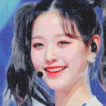 [모두드루와] 아이즈원 7관왕 축하