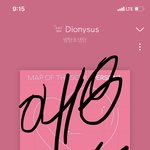 [방탄소년단] ㅋㅋㅋㅋㅋㅋㅋㅋㅋㅋㅋ아닠ㅋㅋㅋㅋ