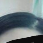 [드루와] 나 <b>정수리</b>볼륨 너무 없어?