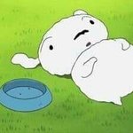[댓글부탁해] 친구 남친이 나한테 너무 잘해줘