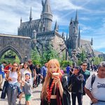 블핑 로제 <b>조녜</b> ㄷㄷㄷ