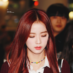 블랙핑크 <b>지수</b> <b>미모</b>