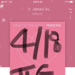 [방탄소년단] 지금 작은시 가장큰 <b>문제</b>가뭐냐면