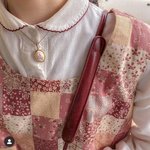 [댓글부탁해] <b>사진</b>0 이 블라우스 어디껀<b>지</b> 아는사람~