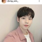 [드루와] 연플리 시즌 4에 <b>강윤</b> 나오나 봄!!