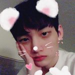 [댓글부탁해] 오버워치에 관심많은 새럼~^^