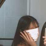 머리길이 이정돈데 <b>숏</b><b>컷</b>할까말까ㅠㅠㅠ