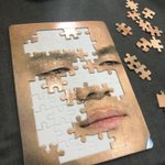 너네 요즘 삶의 낙 뭐야?