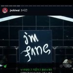 [댓글부탁해] <b>girl</b>
