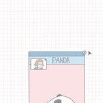[댓글부탁해] 선생님 <b>개</b> 심하게 <b>욕</b> 하는 애 어떻게 퇴치해??