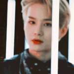 [NCT] 기분 안좋은데 뭐할지 추천좀