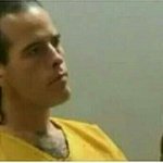 35년형 선고받고 <b>복역</b>중인 레전드 범죄자ㄷㄷㄷ