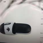 제발 제발 <b>한</b>번만 ㅅ골라<b>주</b>ㅜ 성적 1등급됌