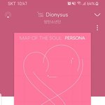 [방탄소년단] 아까 <b>낮</b>에 올라온글..