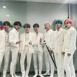 [모두드루와] 방탄 디오니소스 <b>무대</b> <b>역대</b>급이다..ㄷㄷ