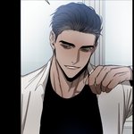 [BL] 깐<b>지현</b> vs 덮지현 추반 해보자