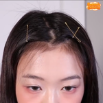 [댓글부탁해] <b>이런</b> 색깔 <b>블러셔</b> 알려주랑 ㅠㅠㅠ