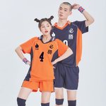 나 화장 첨해보는데 <b>체대</b>때 할 블러셔 추천해주면 짝남이 고백함