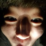 [판남<b>출현</b>] 안녕?