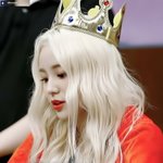 엔시티 신곡 선공개한거 봤냐?