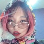 너무좋다진ㄴ짜