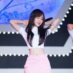 얘들아 다이어트는 식단관리가 8할임??