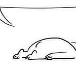 공부 안하는 애가 필기노트 빌려달라 하면